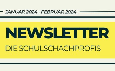 DSSP Newsletter Januar-Februar 2024