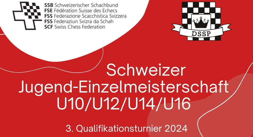 SJEM 3. Qualiturnier 2024 in Zürich