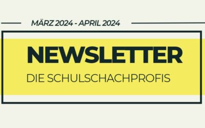 DSSP Newsletter März-April 2024
